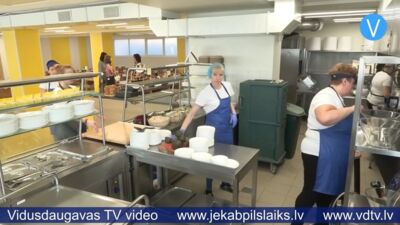 31.03.2025 Jēkabpils laiks