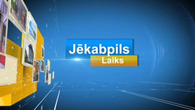05.06.2025 Jēkabpils laiks